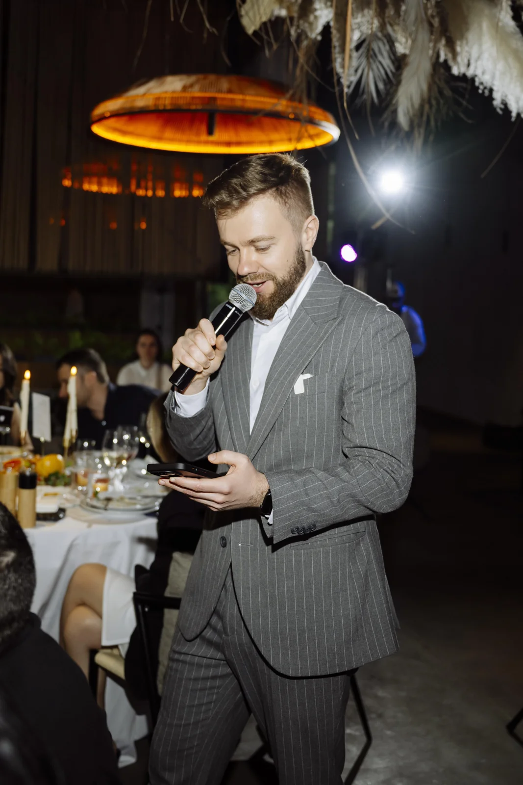 Павло Уздеміров