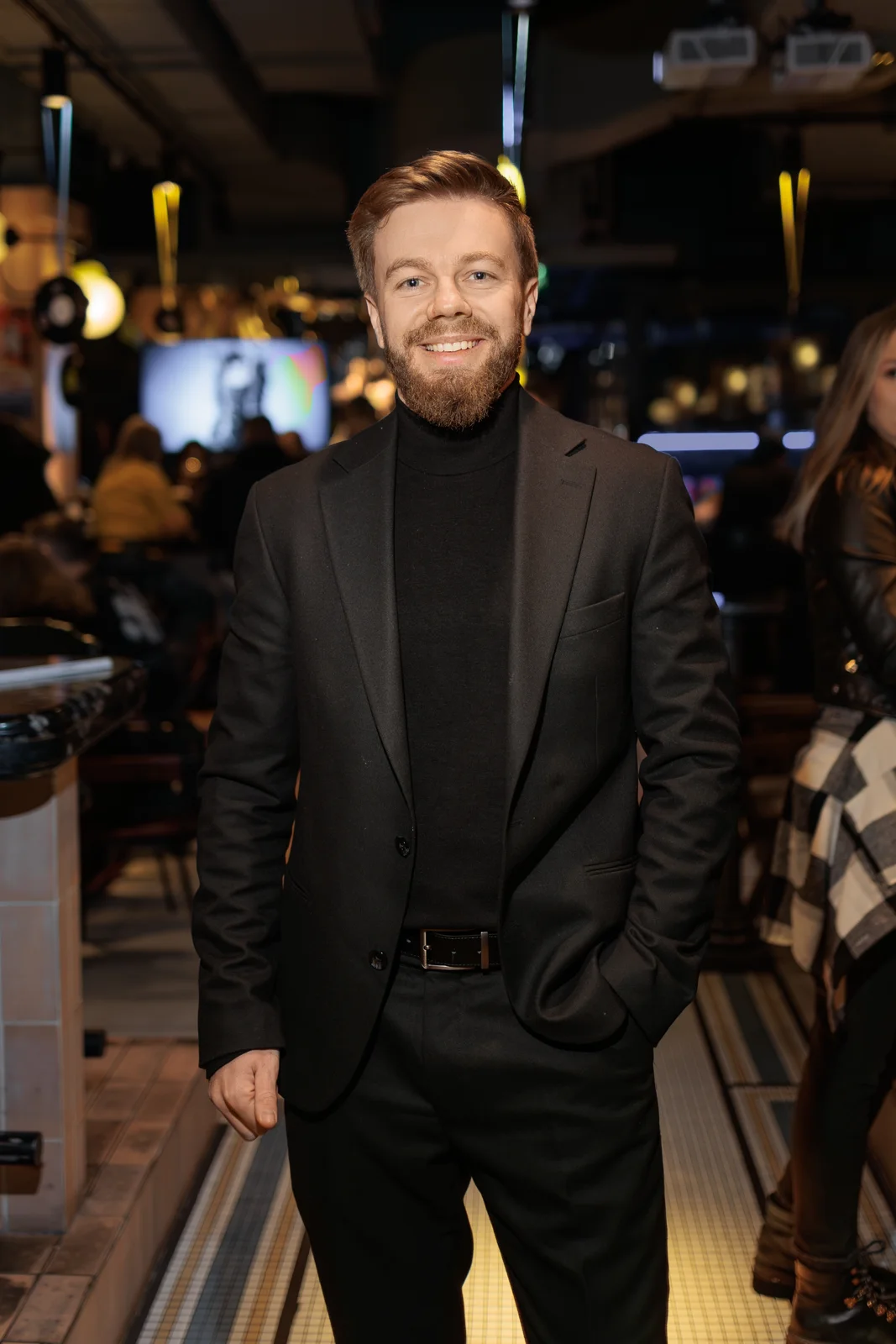 Павло Уздеміров